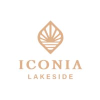 iconialakesidemipec 