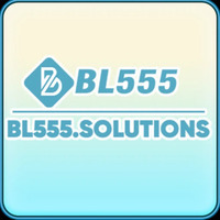 BL555 