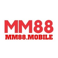 MM88 