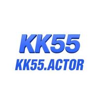 KK   55