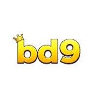 BD9 bd9