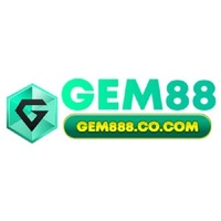 Gem88 