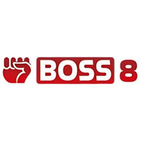 BOSS8 