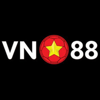 VN88 