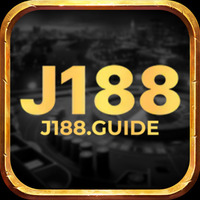 J1 88