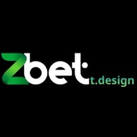 ZBET 