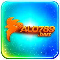alo789  best