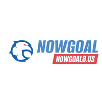 Nowgoal - Livescore Tỷ Lệ Kèo  Bóng Đá Trực Tuyến Uy Tín