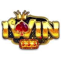 IWIN 
