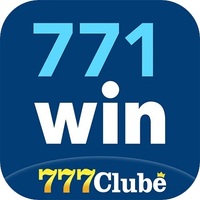 771win 
