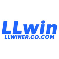 LLWIN 