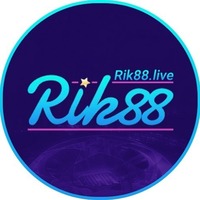 rik 88