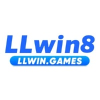 LLWIN 