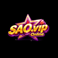 online    SAOVIP