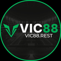vic 88