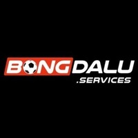 Bongdalu 
