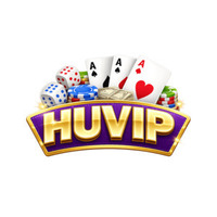 HUVIP 