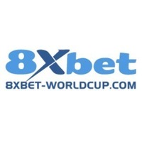 8XBET 