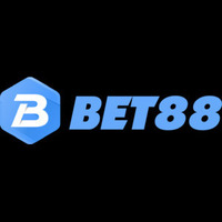 Sân Chơi BET88 