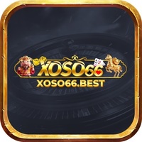 XOSO 66