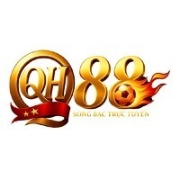 QH88 