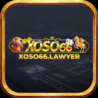 XOSO 66