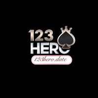 123HERO 