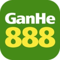 Ganhe888 