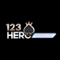 123HERO 