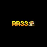 RR33  id