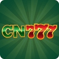 CN777 