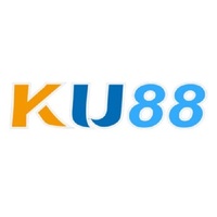 KU88 