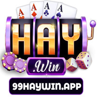Haywin Thiên Đường Game Đổi Thưởng Hấp Dẫn 2026