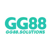 GG 88