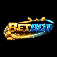 tweedlesanford8159@hotmail.com Trusted Online Betting