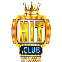 HITCLUB 