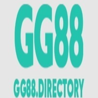 GG88 