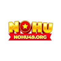 NOHU - Địa Chỉ Vàng Cho Dân Đam Mê  Cá Cược Kịch Tính 