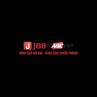 j88 