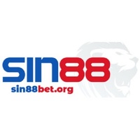 Sin88 