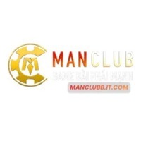 ManClub 