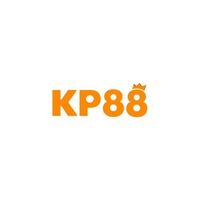 KP88 