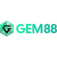 Gem88 