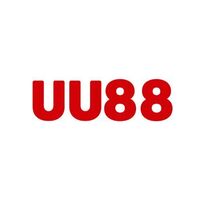 UU88 