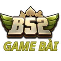 B52Club 