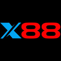 X88 