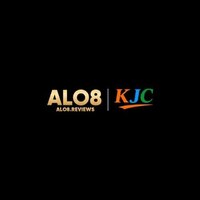 ALO8 REVIEWS