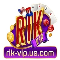 Rik  vip