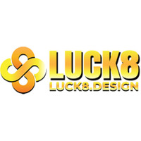LUCK 8