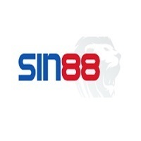 SIN88 